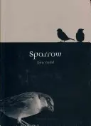 Vrăbiuță - Sparrow