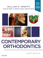 Ortodonție contemporană - Contemporary Orthodontics