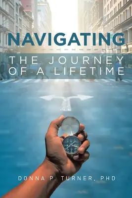 Navigarea în călătoria unei vieți - Navigating the Journey of a Lifetime
