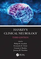 Neurologia clinică a lui Hankey - Hankey's Clinical Neurology