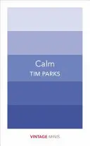 Calm - Vintage Minis