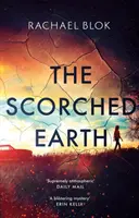 Pământul pârjolit - The Scorched Earth