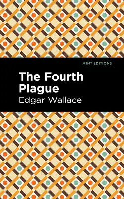 A patra molimă - The Fourth Plague
