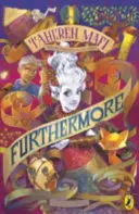 Mai mult - Furthermore