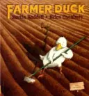 Farmer Duck în urdu și engleză - Farmer Duck in Urdu and English