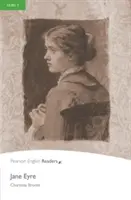 Nivelul 3: Jane Eyre - Level 3: Jane Eyre