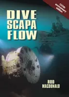 Scufundare în Scapa Flow - Dive Scapa Flow