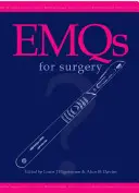 EMQ-uri pentru chirurgie - EMQs for Surgery