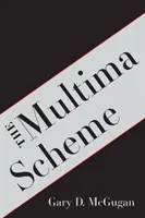 Schema Multima - The Multima Scheme