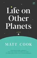 Viața pe alte planete - Life on Other Planets