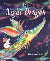 Dragonul nopții - Night Dragon