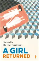 Fata întoarsă - Girl Returned