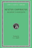 Împotriva logicienilor - Against Logicians