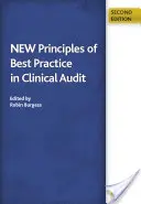Noi principii de bune practici în auditul clinic - New Principles of Best Practice in Clinical Audit