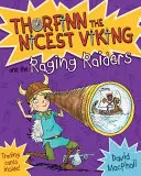 Thorfinn și răpitorii furioși - Thorfinn and the Raging Raiders