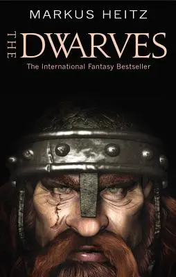 Piticii - The Dwarves