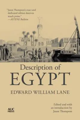 Descrierea Egiptului: Note și vederi în Egipt și Nubia, 1825-28 - Description of Egypt: Notes and Views in Egypt and Nubia, 1825-28