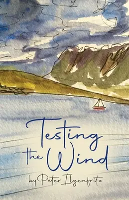 Testarea vântului - Testing the Wind