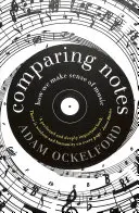 Compararea notelor - Cum înțelegem muzica - Comparing Notes - How We Make Sense of Music