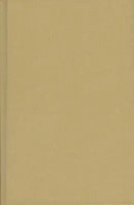 Rodeo as Refuge, Rodeo as Rebellion: Gen, rasă și identitate în Rodeo-ul american - Rodeo as Refuge, Rodeo as Rebellion: Gender, Race, and Identity in the American Rodeo