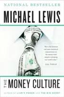 Cultura banilor - The Money Culture