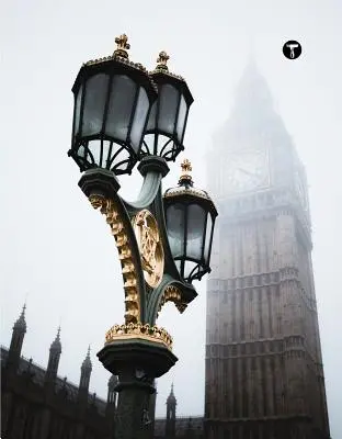Trope Londra - Trope London