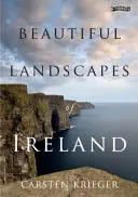 Frumoasele peisaje ale Irlandei - Beautiful Landscapes of Ireland