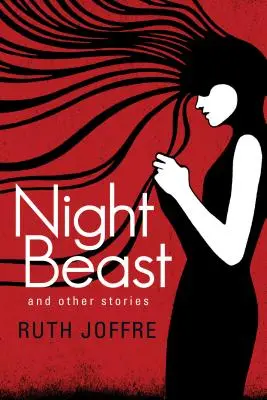 Bestia nopții - Night Beast