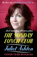 The Sunday Lunch Club