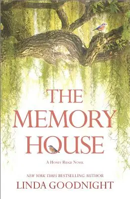 The Memory House (Casa memoriei) - The Memory House