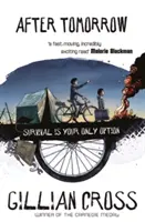 După ziua de mâine - After Tomorrow