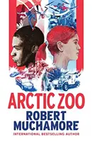 Grădina zoologică arctică - Arctic Zoo