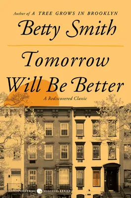 Mâine va fi mai bine - Tomorrow Will Be Better