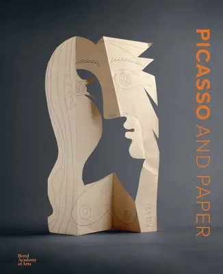 Picasso și hârtia - Picasso and Paper