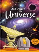 Vezi în interiorul Universului - See Inside The Universe