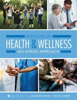 Sociologia sănătății și a bunăstării: O abordare aplicată - Sociology of Health and Wellness: An Applied Approach