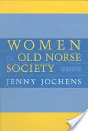 Femeile în societatea nordică veche: Un portret - Women in Old Norse Society: A Portrait