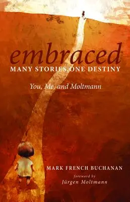 Îmbrățișați: Multe povești, un singur destin - Embraced: Many Stories, One Destiny