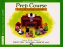 Alfred'S Basic Piano Library Prep Course Lecția C - Alfred'S Basic Piano Library Prep Course Lesson C