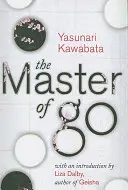 Maestrul de Go - Master of Go