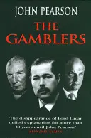 Jucătorii - Gamblers
