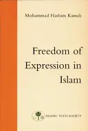 Libertatea de exprimare în islam - Freedom of Expression in Islam