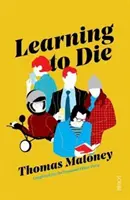 Învățând să mor - Learning to Die