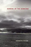 Deirdre de la Sorrows - Deirdre of the Sorrows