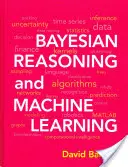 Raționament bayesian și învățare automată - Bayesian Reasoning and Machine Learning