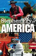 Stephen Fry în America - Stephen Fry in America