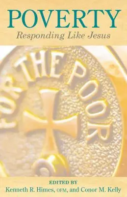 Sărăcia: Să răspundem ca Isus - Poverty: Responding Like Jesus