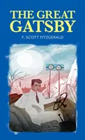 Marele Gatsby, The - Great Gatsby, The