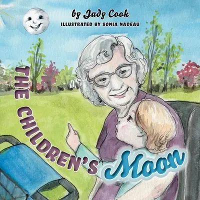 Luna copiilor - The Children's Moon