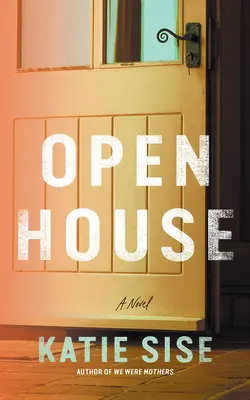 Casa deschisă - Open House